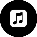 UHQ on Apple Music
